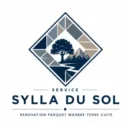 SERVICE SYLLA DU SOL