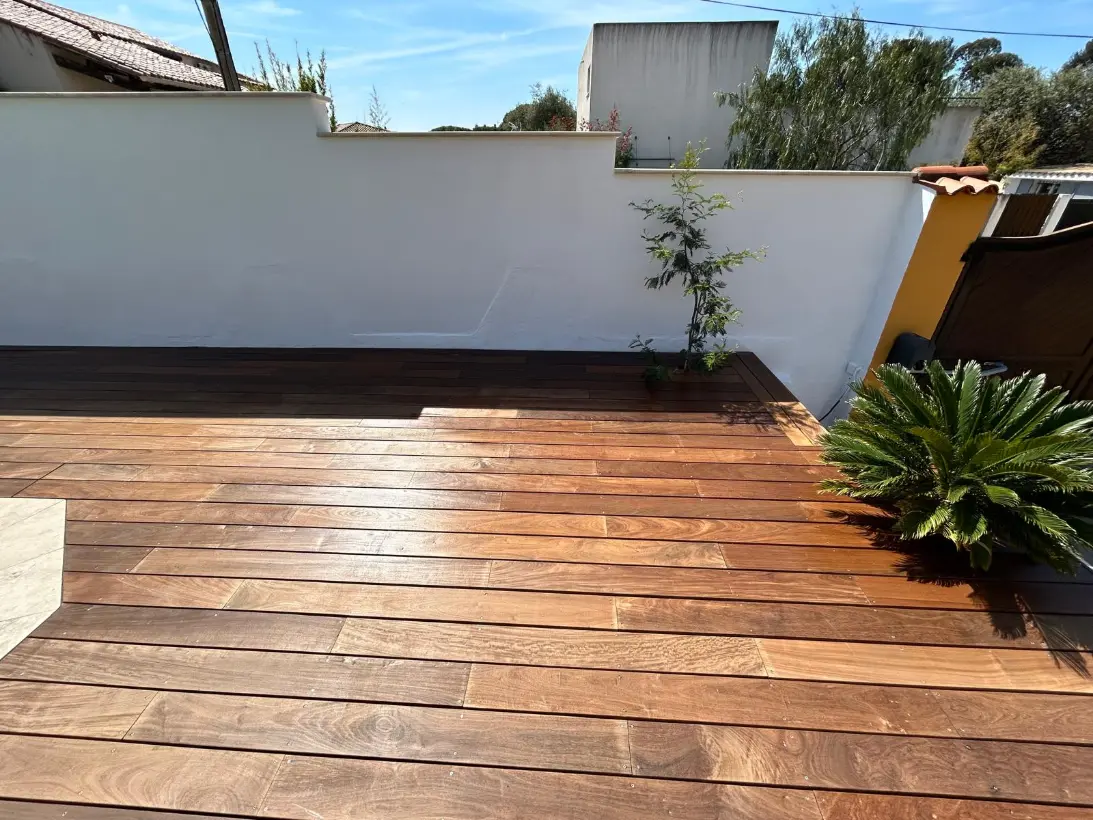 Service Sylla Du Sol Poncage Parquet Aix En Provence SERVICE SYLLA DU SOL 12