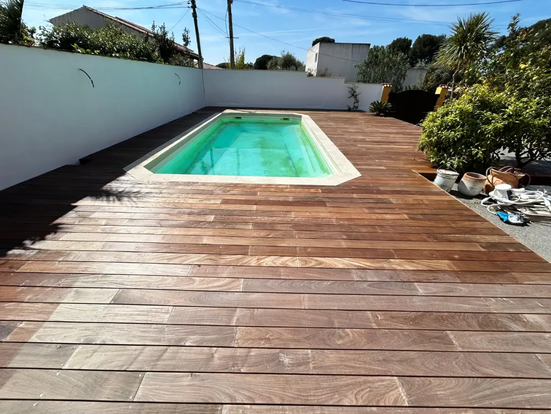 Service Sylla Du Sol Poncage Parquet Aix En Provence SERVICE SYLLA DU SOL 14