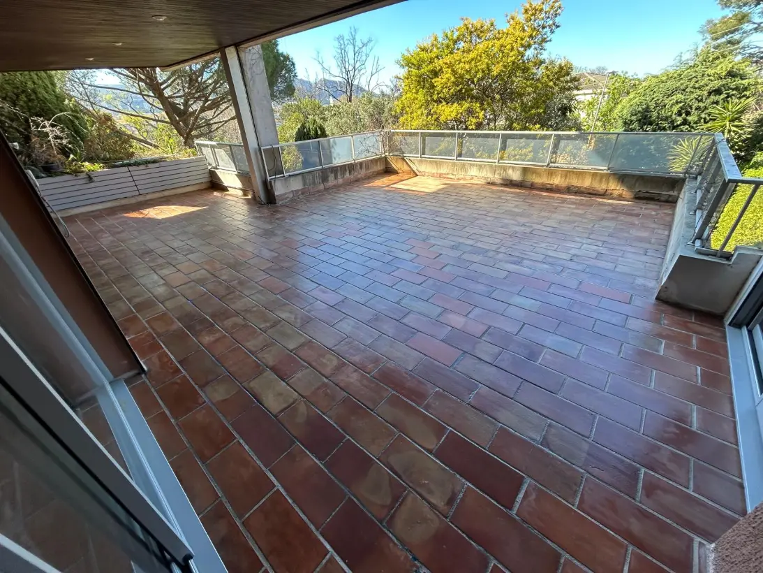 Service Sylla Du Sol Poncage Parquet Aix En Provence SERVICE SYLLA DU SOL 20