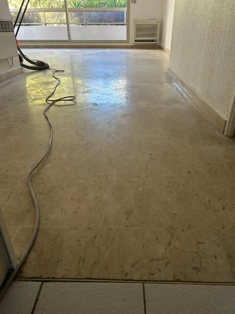 Service Sylla Du Sol Poncage Parquet Aix En Provence SERVICE SYLLA DU SOL 26