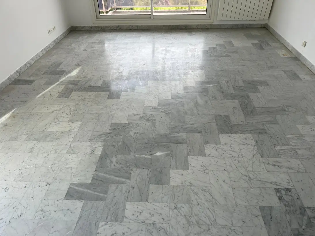 Service Sylla Du Sol Poncage Parquet Aix En Provence SERVICE SYLLA DU SOL 30