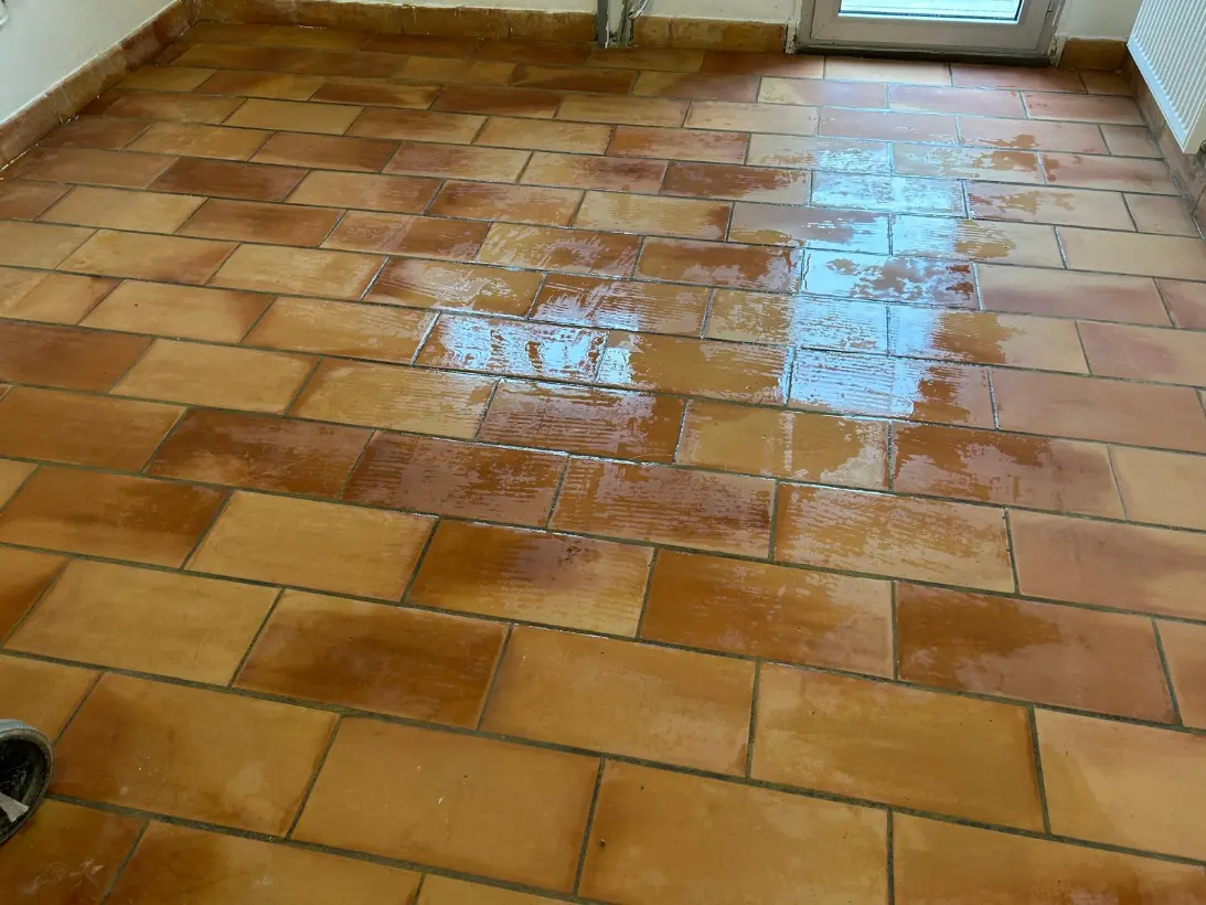 Service Sylla Du Sol Poncage Parquet Aix En Provence SERVICE SYLLA DU SOL 31