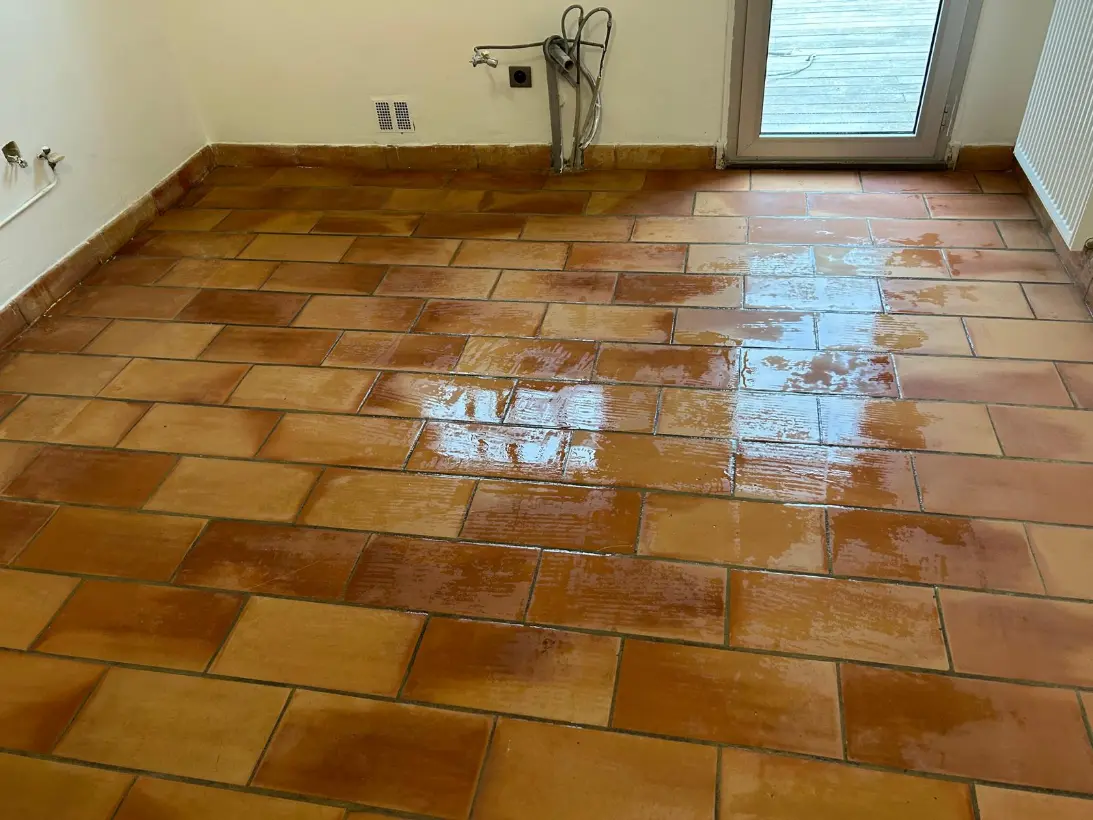 Service Sylla Du Sol Poncage Parquet Aix En Provence SERVICE SYLLA DU SOL 32