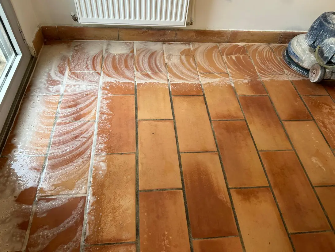 Service Sylla Du Sol Poncage Parquet Aix En Provence SERVICE SYLLA DU SOL 33